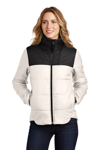 The North Face ® Ladies Everyday Insulated Jacket